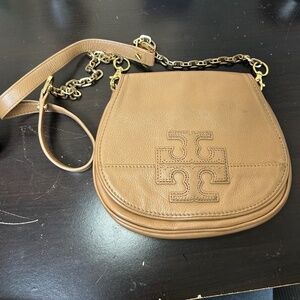 Tory Burch crossbody